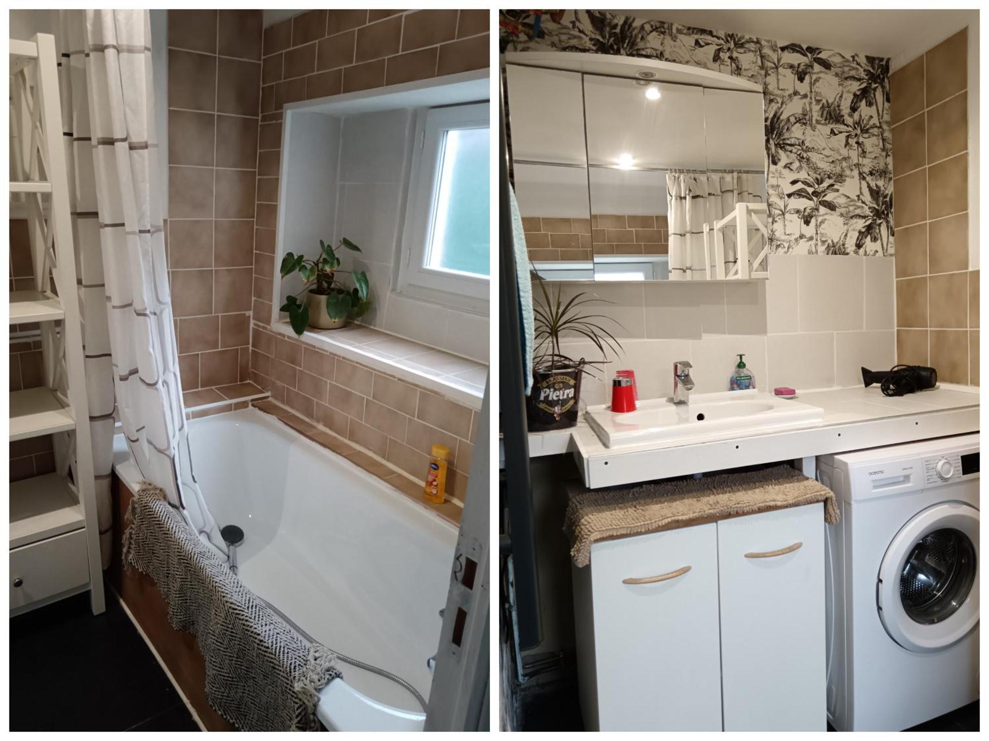 Logement 6 A 8 Personnes Gamaches  Bagian luar foto