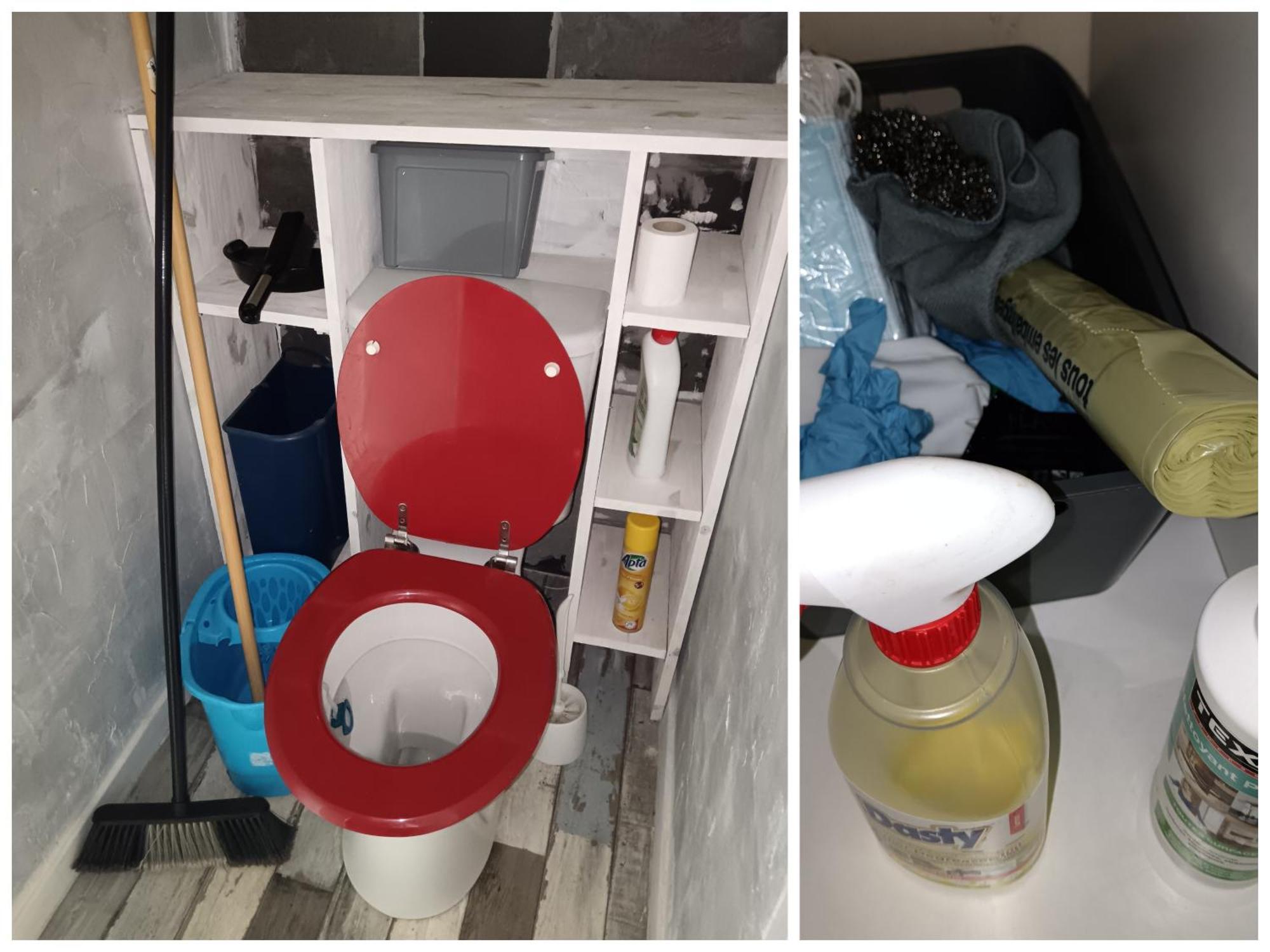 Logement 6 A 8 Personnes Gamaches  Bagian luar foto