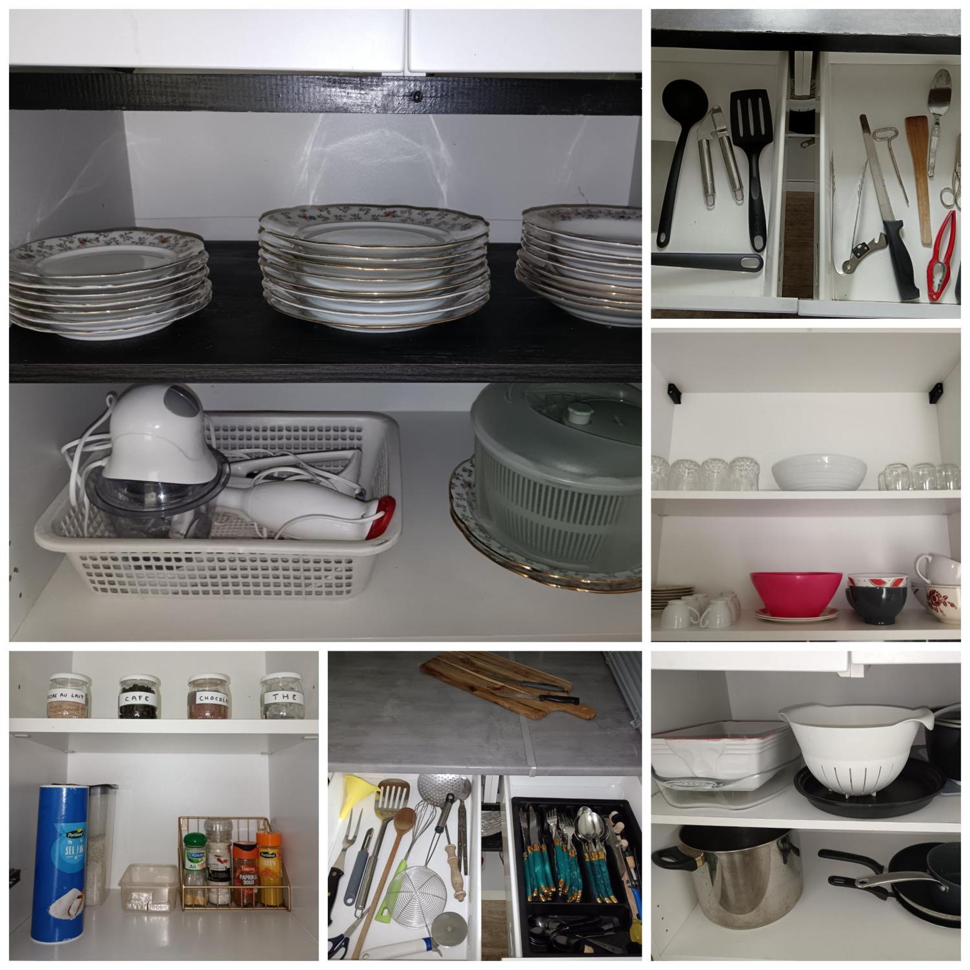 Logement 6 A 8 Personnes Gamaches  Bagian luar foto